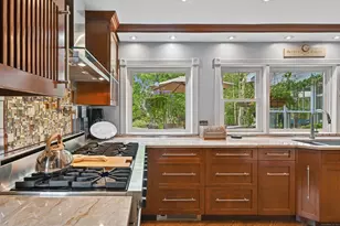 4 Burr Farms Rd, Westport, CT 06880 - Photo 11