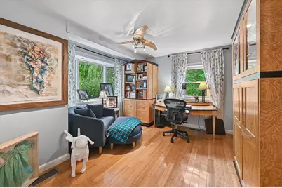 4 Burr Farms Road, Westport, CT 06880 - Photo 17