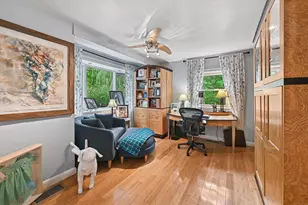 4 Burr Farms Rd, Westport, CT 06880 - Photo 17