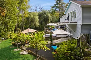 4 Burr Farms Rd, Westport, CT 06880 - Photo 37