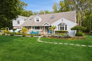 4 Burr Farms Rd, Westport, CT 06880 - Photo 3