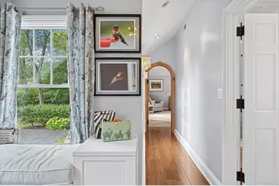 4 Burr Farms Road, Westport, CT 06880 - Photo 21