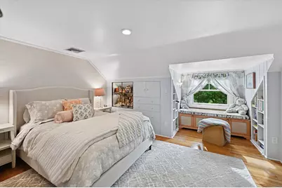 4 Burr Farms Road, Westport, CT 06880 - Photo 29