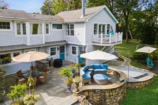 4 Burr Farms Rd, Westport, CT 06880 - Photo 39