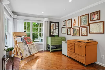 4 Burr Farms Road, Westport, CT 06880 - Photo 15