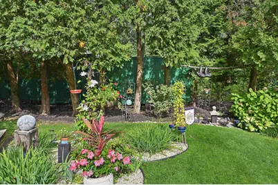 4 Burr Farms Road, Westport, CT 06880 - Photo 31