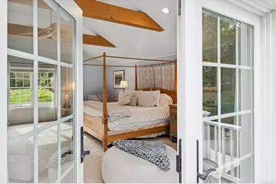 4 Burr Farms Road, Westport, CT 06880 - Photo 27