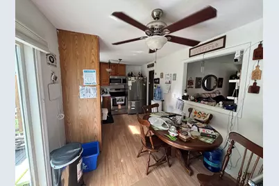 [Address not provided], New Haven, CT 06513 - Photo 15