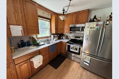 [Address not provided], New Haven, CT 06513 - Photo 11