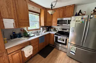 [Address not provided], New Haven, CT 06513 - Photo 11