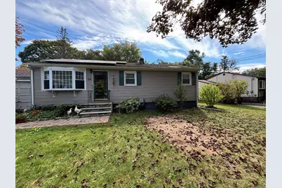 [Address not provided], New Haven, CT 06513 - Photo 3