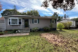 [Address not provided], New Haven, CT 06513 - Photo 3