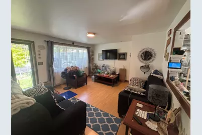 [Address not provided], New Haven, CT 06513 - Photo 9