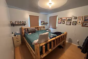 [Address not provided], New Haven, CT 06513 - Photo 19