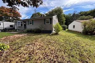 [Address not provided], New Haven, CT 06513 - Photo 5