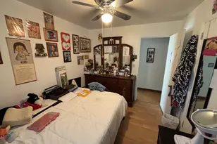 [Address not provided], New Haven, CT 06513 - Photo 17