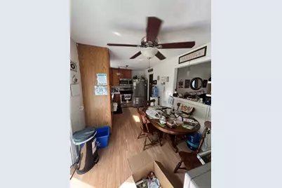 [Address not provided], New Haven, CT 06513 - Photo 13