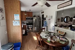 [Address not provided], New Haven, CT 06513 - Photo 13