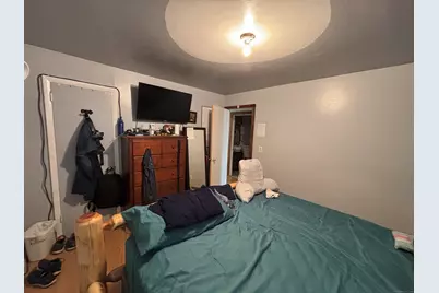 [Address not provided], New Haven, CT 06513 - Photo 21