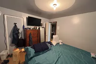 [Address not provided], New Haven, CT 06513 - Photo 21