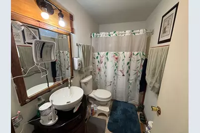 [Address not provided], New Haven, CT 06513 - Photo 25