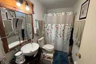 [Address not provided], New Haven, CT 06513 - Photo 25