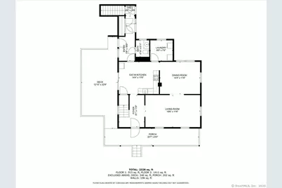 647 Bronson Road, Fairfield, CT 06890 - Photo 3