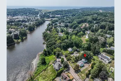 647 Bronson Road, Fairfield, CT 06890 - Photo 5