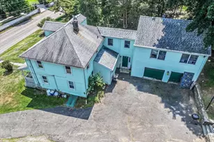 647 Bronson Rd, Fairfield, CT 06890 - Photo 9