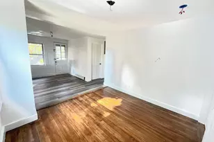 88 E Pearl St, New Haven, CT 06513 - Photo 3