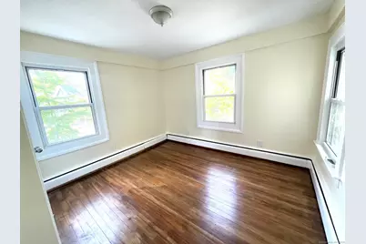 88 East Pearl Street #2nd flr, New Haven, CT 06513 - Photo 7