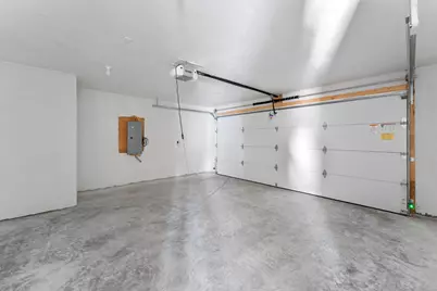 5 Nahaco Hill Lane, Eastford, CT 06242 - Photo 33