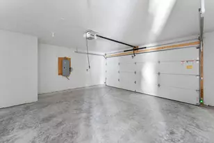 5 Nahaco Hill Ln, Eastford, CT 06242 - Photo 33