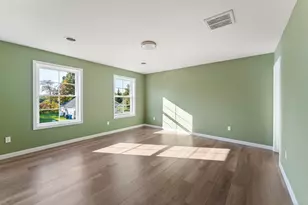 5 Nahaco Hill Ln, Eastford, CT 06242 - Photo 23