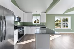 5 Nahaco Hill Ln, Eastford, CT 06242 - Photo 13