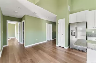 5 Nahaco Hill Ln, Eastford, CT 06242 - Photo 17