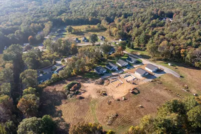 5 Nahaco Hill Lane, Eastford, CT 06242 - Photo 39