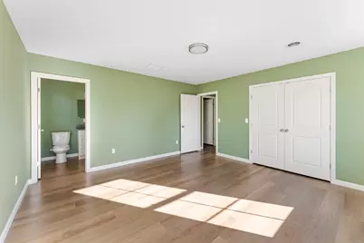 5 Nahaco Hill Lane, Eastford, CT 06242 - Photo 25