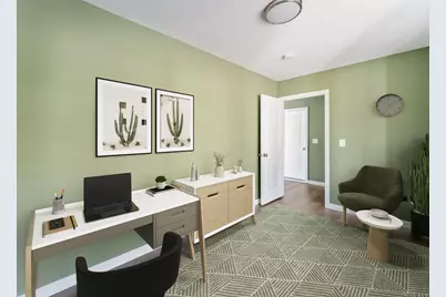 5 Nahaco Hill Lane, Eastford, CT 06242 - Photo 31