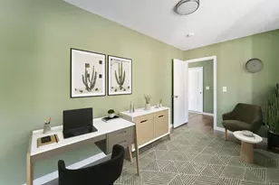 5 Nahaco Hill Ln, Eastford, CT 06242 - Photo 31