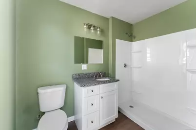 5 Nahaco Hill Lane, Eastford, CT 06242 - Photo 27