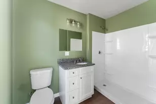 5 Nahaco Hill Ln, Eastford, CT 06242 - Photo 27