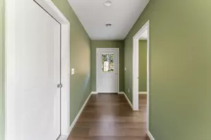 5 Nahaco Hill Ln, Eastford, CT 06242 - Photo 29