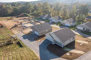 5 Nahaco Hill Ln, Eastford, CT 06242 - Photo 35