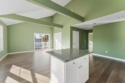 5 Nahaco Hill Lane, Eastford, CT 06242 - Photo 15