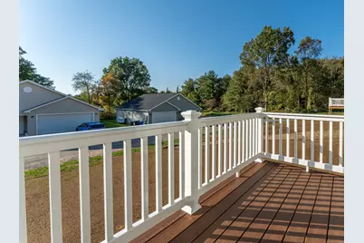 5 Nahaco Hill Lane, Eastford, CT 06242 - Photo 9