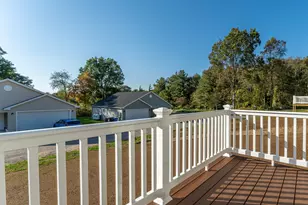 5 Nahaco Hill Ln, Eastford, CT 06242 - Photo 9