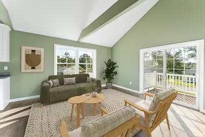 5 Nahaco Hill Lane, Eastford, CT 06242 - Photo 19