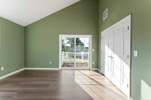 5 Nahaco Hill Ln, Eastford, CT 06242 - Photo 21