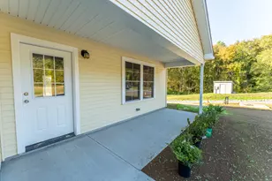 5 Nahaco Hill Ln, Eastford, CT 06242 - Photo 7